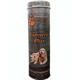 Turmeric Plus